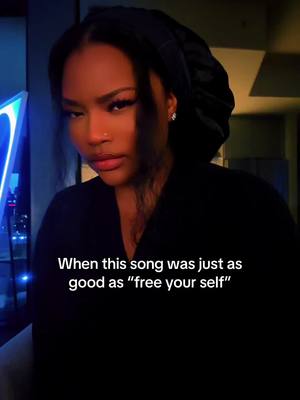 A post by @_summerella_ on TikTok caption: Yall was sleep on this one 😩