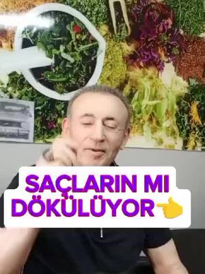 A post by @fitoterapistresatkilic on TikTok caption: SAÇ DÖKÜLMESİ #eklemağrısı #siğiltedavisi #leketedavisi #basur #sedefhastalığı #saçdökülmesi #demireksikliği #ciltlekeleri #aspirin #regldönemi #huzursuzbacaksendromu #kansızlıktedavisi #uykusuzluk #hindistanceviziyağı #miyom #tansiyon #dövmesilme #dövme #hayirlicumalar  #bursa #antalya #ankara #istanbul #izmir #bentedavisi #bentedavisi #egzema  #saglik #saglikbilgileri #saglikliyasam #sağlık #tıp #tıpdünyası #sağlıkbakanlığı #mantartedavisi #midekoruyucu #baklagiller #karaciğeryağlanması #dişetiçekilmesi #bitkiseltedavi #bitkiler #kuruyemiş #tansiyon #tansiyonhastalığı #migren #omega3 #miyom #miyomameliyatı #miyomtedavisi #kemikerimesi #hindistanceviziyağı #öksürük #balgamsöktürücü #idraryoluenfeksiyonu #yumurtalıkkisti #bağırsaktemizleme #kansızlık #regldönemi #damartıkanıklığı #aspirin #böbrektaşıdüşürme #demireksikliği #eklemağrıları #kabızlık #guatr #adetdüzensizliği #saçdökülmesi #basur #kaskemikağrıları #b12vitamin #prostat #ayakmantarı #kayseri #mersin #adana #leketedavisi #lekelereçözüm #alanya #almanya #hollanda #fransa🇫🇷 #aknetedavisi #bentedavisi #istanbulkomedifestivali #azerbaycan🇦🇿türkye🇹🇷tiktok #azerbaycanturkiye #azerbaycantiktoku #azerbaycantürkiye #bakü  #vitiligo #eczema 