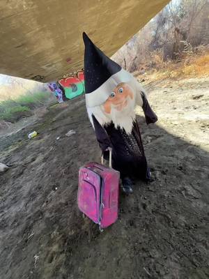 A post by @wizzie_spudspice on TikTok