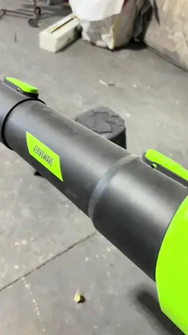 A post by @slv_car_refinisher on TikTok caption: @Bargain Closeouts 