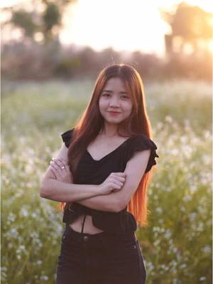 A post by @thawtarko1412 on TikTok caption: 🫣 #thawtarko1412 