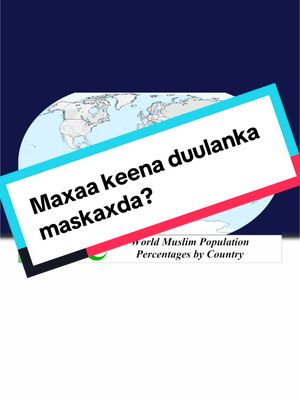 A post by @farhan_bararujiye on TikTok caption: Ma lasocotaa baaxada duulanka? #farhanbaraarujiye #brainstorming #brainwashing #mindfulness #mindblowing #fyp #somaliweyn 