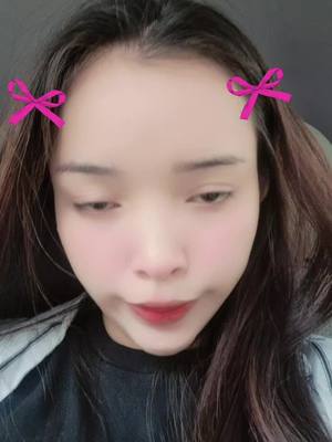 A post by @konjruk446 on TikTok