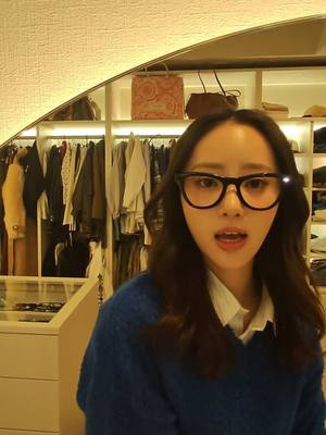 A post by @ayanakamachi on TikTok caption: 海外で流行ってるやつ🤓