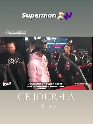 A post by @thibaut__officiel54 on TikTok caption: #cejour-là @yannsofficiel #amour #tiktok #abonnetoi #pourtoi #foryou #yannsofficiel 