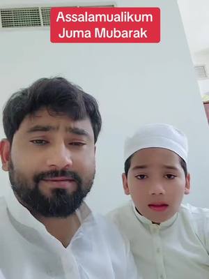 A post by @dubaikamal on TikTok caption: Juma Mubarak #viral #viralvideo #tiktokuae #uaetiktok #dubaikamaal #uaetiktok #dubaikamaal 