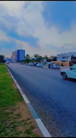 A post by @taslimaaktar881 on TikTok
