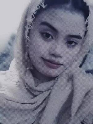 A post by @fatimajalani3 on TikTok caption: #tiktokviral #highlight #philippines #fypシ゚viral 