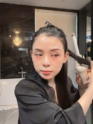 A post by @phamngoclinh_official on TikTok caption: Ô sờ kê khummm ạ 