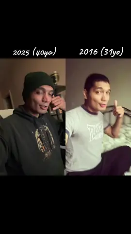 A post by @dorkus on TikTok caption: #duet with @MarKus  || I’m in the mood to do some musical.ly lip sync. 😃