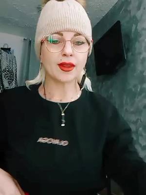 A post by @afrodisima on TikTok caption: #♥️♥️♥️♥️♥️♥️♥️♥️♥️♥️♥️ 