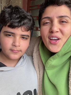 A post by @nazharoubi1948 on TikTok caption: @نَزْهه الروبي Nazha Al roubi 