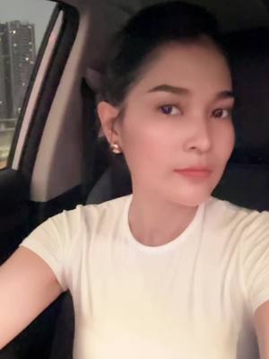 A post by @yanoch90 on TikTok caption: #Love #miss #អូនមិនទាន់មាននរណាដូចបងទេ❤️️ 