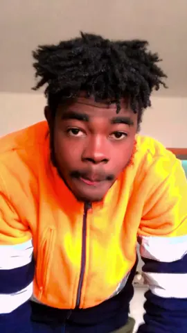 A post by @pepetokha on TikTok caption: 😔😔❤️🤲#pepetokha #soninkara🇸🇳🇲🇱🇲🇷🇬🇲🇬🇳 @Ratpy95🇲🇷🇫🇷🏴‍☠️ 