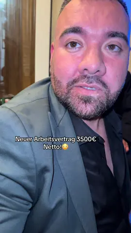 A post by @babarami1 on TikTok caption: #viral #fy #viralvideo #fyp #trending #trend #lockerbleiben #babarami @tostcu_hakan_abeey 