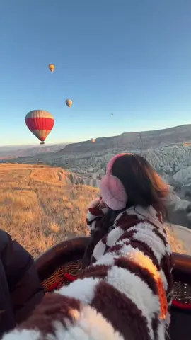A post by @st_jharna on TikTok caption: #CapCut #turkeydiaries 