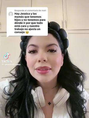 A post by @chapina_817 on TikTok