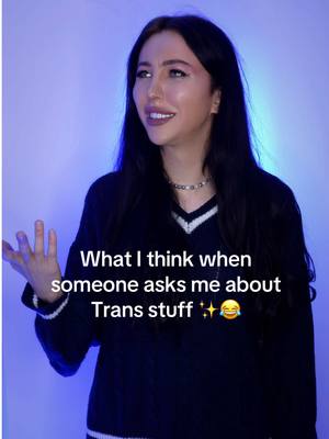A post by @tammydreamworx on TikTok caption: F off 💋❤️ #transwomenarewomen #transgirls #transgirl #transgirlsoftiktok #transproblems #transpride 