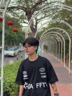 A post by @thuthu12220 on TikTok caption: Join p🫣