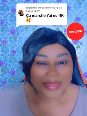 A post by @clariss1f on TikTok caption: Réponse à @kimkenzo9 #vue #pourtoi #fyp #viral_video @Clarisse,victoire @2025 @J.L.C - Le Phœnix🔥 @Axel Merryl @Khabane lame 