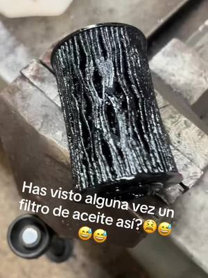 A post by @talleresmaneva on TikTok caption: #fyp #talleres #mechanic #car #motor 