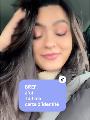 A post by @naala_officiel on TikTok caption: Bref. les photos horrible du #photomaton #cartedidentite #photodidentité 📸