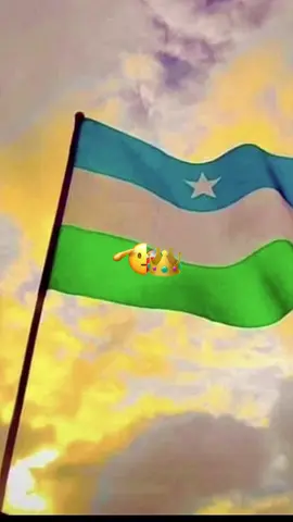 A post by @khadrabid1 on TikTok caption: #kan u baqi maayo intu hal nin🦁ah o calanka ku hoos dhashey nool yahay 🇸🇱🫡❤️❤️💯🫀💪🏽#somalitiktok #fyp #somalitiktok12 #CapCut 