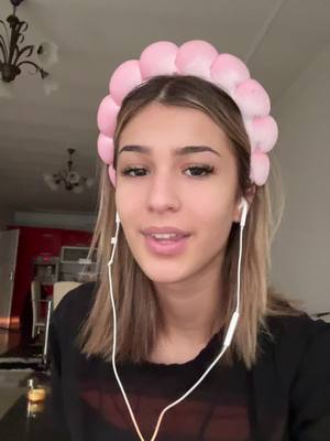 A post by @paolacirimoticc on TikTok