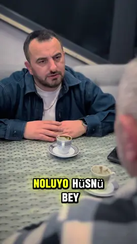 A post by @cemfoni on TikTok