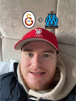A post by @jonathanmorley2 on TikTok caption: Decent effort 😅 #football #jonathanmorleylfc 