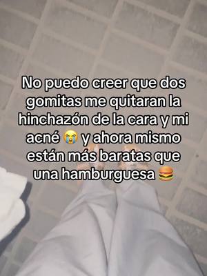 A post by @_.halloween._11 on TikTok caption: Realmente usar estas gomtias de ashwagandha de goli todos los dias me ha cambiado la vida 🥹 Me ayudan muchisimo con mi ansiedad y a poder conciliar el sueño. Ya no estoy cansada todo el dia y tengo mas energia 💖 #ashwagandha #cortisol #ashwagandhabenefits #tiktokmademebuyit #tiktokshopjumpstartersale #tiktokshopfinds #sleep #golinutrition #resultsmayvary #nutritiontips #insomnio #creatorsearchinsights