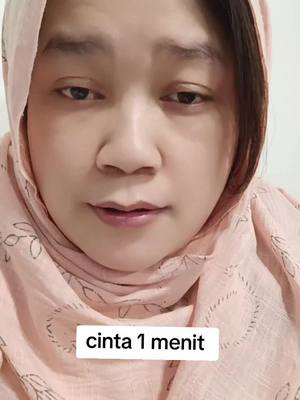 A post by @mbakrum2 on TikTok caption: ogah cinta 1 malam#fyppppppppppppppppppppppp 