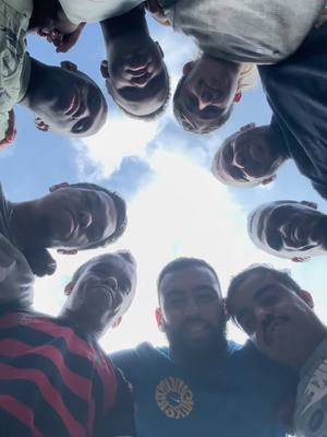 A post by @hmietsesamis on TikTok caption: Eyes contact 👀 #hmifamily #hmi #zizoulamoula #fyp 