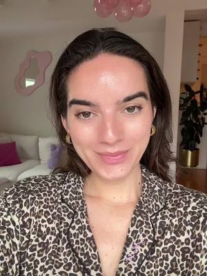 A post by @nataliemariduena on TikTok caption: anotha onee #unrecognizablemakeup 