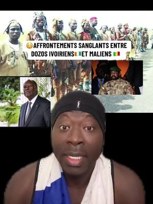 A post by @krimo_mag_sup.offcial1 on TikTok caption: #immigration #politique #cotedivoire🇨🇮 #mali #burkinafaso🇧🇫 #ivoirien🇨🇮 