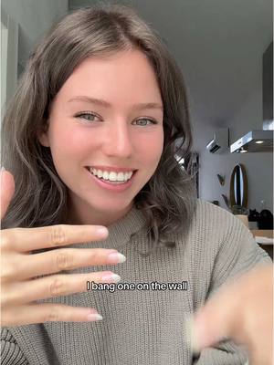 A post by @datrie on TikTok