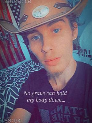 A post by @countryboy_caleb on TikTok caption: #CapCut i promise to always love you no matter what I’ll always love you no matter what long as you choose me treat me good I’m always gonna be here no matter what @CountrygirlMC🇺🇸🤠 @countryloversm.c #