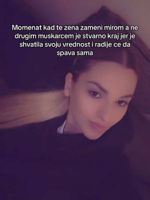 A post by @vanjaveljic on TikTok