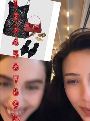 A post by @caglassimsek on TikTok caption: sanırsın çok tarz bir insanım susmam gerekirdi iloşun yanında bu videoda..