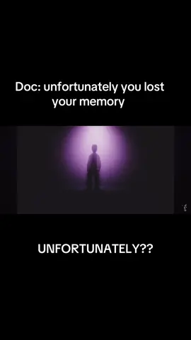 A post by @gracegerms on TikTok caption: I will NEVER get this back  #littlenightmares2 #littlenightmaressix #littlenightmaresedit #gaming #memory 
