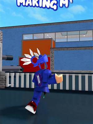 A post by @fearws10rblx on TikTok caption: THIS IS WHAT I LOOK LIKE IRL 🫢Tc: vanilbean Edited by @nickimm2 #mm2 #mm2funny #mm2roblox #robloxmm2 #mm2fyp #robloxfyp #ws10 #ws10mm2