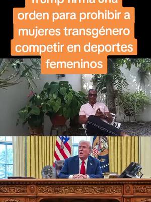 A post by @cristobalrosadoma on TikTok caption: #like #Trump