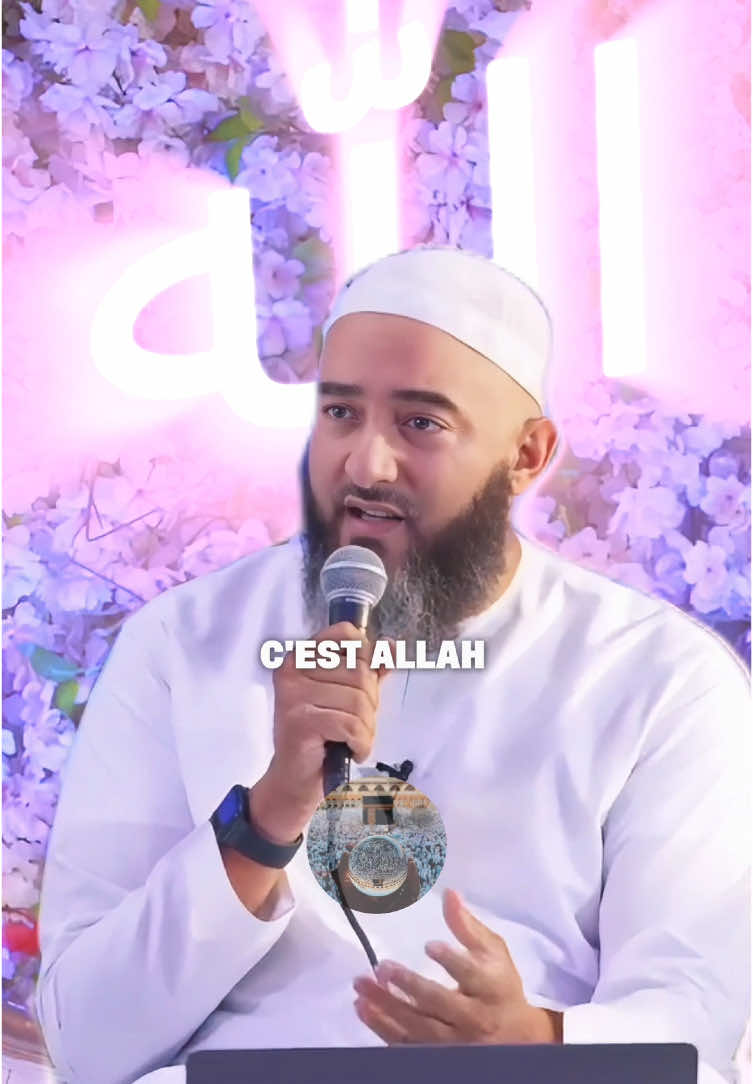 A post by @rdv_du_savoir on TikTok