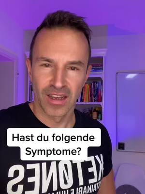 A post by @levelupyourbody on TikTok caption: 🚨 Bist du der Stress-Typ? 🚨 Hier sind 3 (oder mehr) Fragen, die du dir stellen solltest... 👇 ❓ Fällt es dir schwer, dich zu konzentrieren? ❓ Kommst du morgens kaum aus dem Bett? ❓ Niedrige Libido, Heißhunger, hoher Blutdruck? ➡️ Könnten Anzeichen für erschöpfte Nebennieren sein! Stress frisst deine Energie – Zeit, etwas zu ändern. 💥 🎥 Schau dir das Reel an und checke, ob du betroffen bist! 👀🔥 #Stress #Nebennieren #Gesundheit"