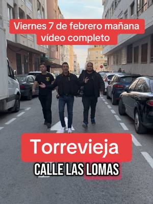 A post by @desokupacyl.luis on TikTok caption: #desokupacyl #okupasfuera #almeria #madrid #sevilla #motril #barcelona #santander #valencia #malaga #leon #galicia #valladolid #fyp #palencia #viral_video #virał #desokupamanda #ejercitoespañol🇪🇸 #fypppppppppppppp ##virale #valencia #torrevieja #tiktokviralvideo #fashion #fashiontiktok #tiktoker #tiktoknews #bilbao #españa #españa🇪🇸 #vibes #viralllllll #viraliza 