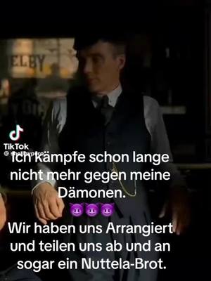 A post by @der_shelby on TikTok caption: #capcut #zitate #foryou #viral #deprissionen💔 #deprission #shelby #fakt #fypシ #fyp #thomasshelby #shelbyfamily #soistdasleben 