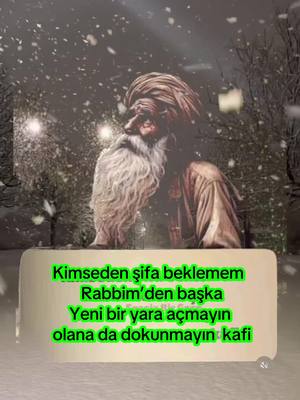 A post by @ayzeliya on TikTok caption: #tiktok_india #islamibilgiler #keşfetteyizz 