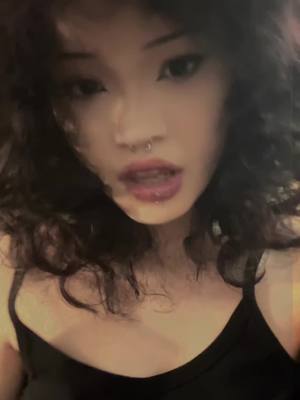 A post by @alienpuke on TikTok caption: all jokes 