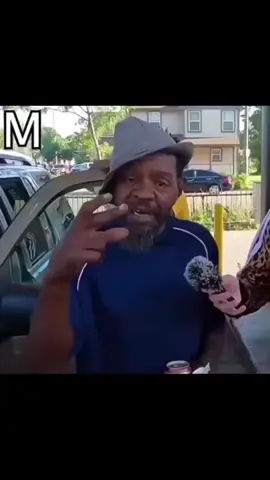 A post by @papitacos on TikTok caption: We back down here now, ladies and gentlemen and South Carolina has not disappointed so far