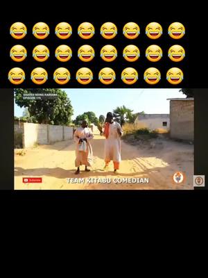 A post by @daza_sp on TikTok caption: #gambiantiktok #thegambia #casamance #senegal #bissautiktok #culture #africans #viral #foryou #viraltiktok #fyp #duet #tidajobe #fatou #hildasavage #stdagambiandream #badboydada 